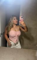 606792233: Chica busca chico en Madrid