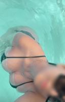 613946655: Chica busca chico en Asturias