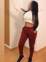 613946655: Chica busca chico en Asturias