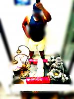 632197523: Chica busca chico en Zamora