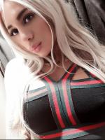 603699724: Chica busca chico en Alicante