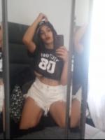 602484951: Virtual en Madrid