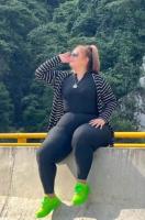 602672055: Chica busca chico en Burgos