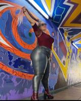 602672055: Chica busca chico en Burgos