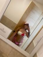 613936172: Chica busca chico en Pontevedra