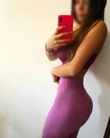 656654906: Chica busca chico en Córdoba