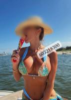 603218300: Chica busca chico en Alicante