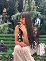 614668047: Travesti en Burgos