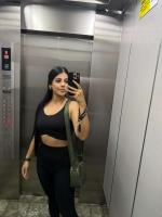 627370584: Chica busca chico en La Coruña