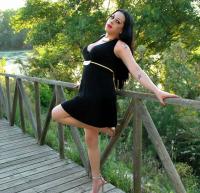 632964318: Chica busca chico en Tarragona