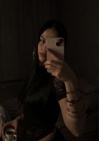 603960014: Chica busca chico en Melilla
