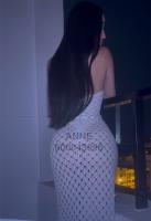 600043996: Chica busca chico en Córdoba