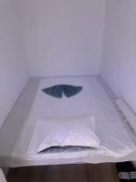 643188277: Chica busca chico en Las Palmas