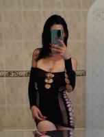 632814000: Chica busca chico en Madrid