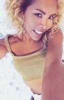 610622051: Transexual en Ibiza