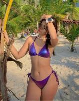 651514759: Chica busca chico en Cádiz