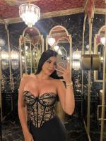 627370584: Chica busca chico en La Coruña