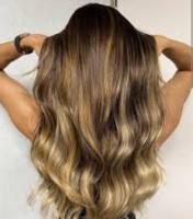 663440126: Chica busca chico en Málaga