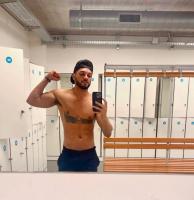 610009262: Chico busca chica en Badajoz