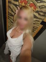 623706170: Chica busca chico en Cádiz