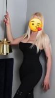 603300347: Travesti en Madrid