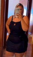604979038: Chica busca chico en Navarra
