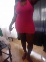 604236709: Chica busca chico en Castellón