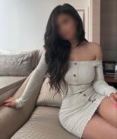 661136627: Chica busca chico en Tarragona