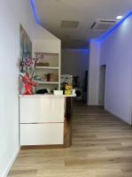 643188277: Chica busca chico en Las Palmas