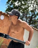 671776198: Chico busca chica en Valencia