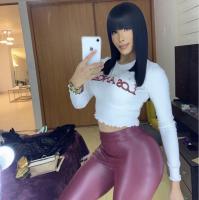 625040131: Travesti en Valencia