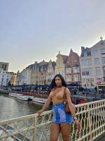 622137937: Travesti en Las Palmas