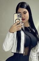 637423358: Chica busca chico en Huelva