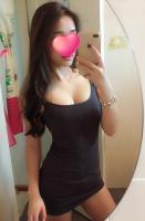 613989596: Chica busca chico en Cantabria