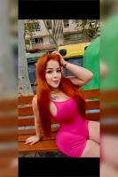 632952642: Chica busca chico en Murcia