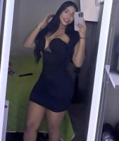 632900390: Chica busca chico en Barcelona