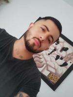 626760480: Chico busca chica en Navarra