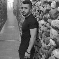 626760480: Chico busca chica en Navarra