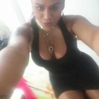 623433826: Travesti en Murcia