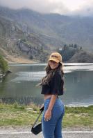 643965101: Chica busca chico en Valencia