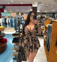 603102646: Transexual en Valladolid