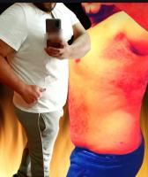 632197523: Chica busca chico en Zamora