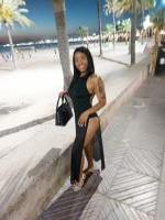 602629469: Chica busca chico en Mallorca