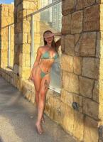 665106231: Virtual en Barcelona