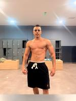 691742305: Chico busca chica en Madrid