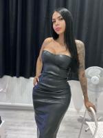 641964690: Travesti en Madrid