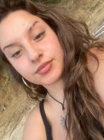 651912042: Chica busca chico en Madrid