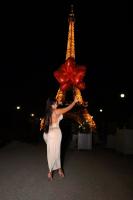 642141620: Chica busca chico en Navarra