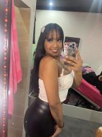 665827539: Travesti en Barcelona