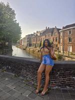 622137937: Travesti en Las Palmas